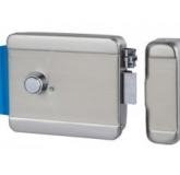  - AccordTec AT-EL101A