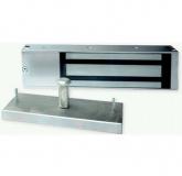  - AccordTec ML-395(Б/Э)