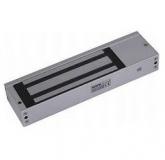  - AccordTec ML-500A