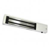 - AccordTec ML-350AWS