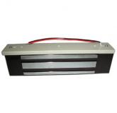  - AccordTec ML-295K(с уголком)