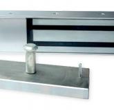  - AccordTec ML-395.03