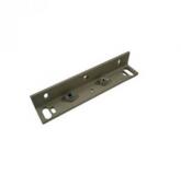  - AccordTec LM-180AS