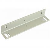  - AccordTec LM-295K