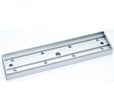  - AccordTec LMP-295