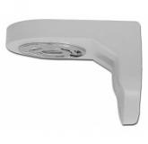  - Smartec STB-C201