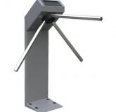  - PERCo-TTR-04.1G