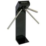  - PERCo-TTR-04.1E