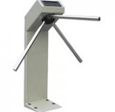  - PERCo-TTR-04.1R