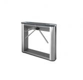  - PERCo-TTD-03.1S