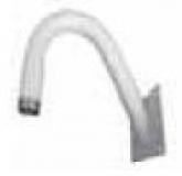  - Smartec STB-C106