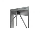  - PERCo-AA-01