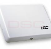  - DSC PC5001