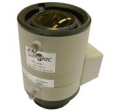  - Smartec STL-3080