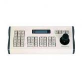  - Smartec STT-CN3R1