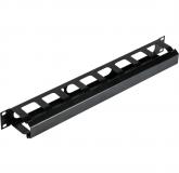  - NIKOMAX NMC-OK580C-1U-BK