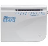  - Сибирский арсенал Кварц, вариант 2