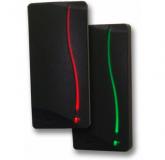  - Elsys-SW10-EH Black