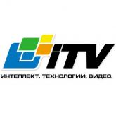  - ITV ПО "Интеллект" - Интеграция СКУД SALTO
