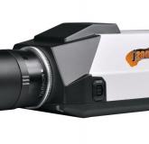  - J2000IP-B121-PDN