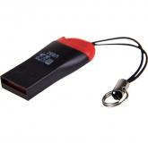  - REXANT USB Картридер для Micro SD/Micro SDHC (18-4110)