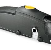  - CAME EMEGA 456