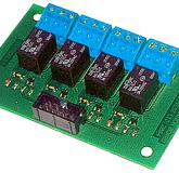  - Parsec NMO-04