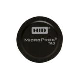  - HID MicroProxTag(1391LSSMN)
