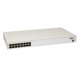  - AXIS PoE Midspan 8-port (5012-002)