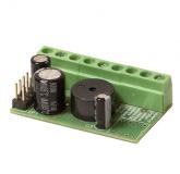  - AccordTec AT-K1000 U