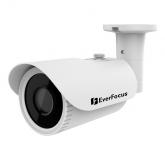  - EverFocus EZA-2880