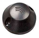  - IronLogic CP-Z-2 (мод. MF-I) накладной тёмный