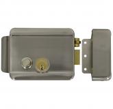  - AccordTec AT-EL101WN