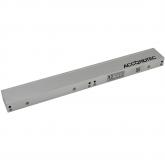  - AccordTec ML-180A-2