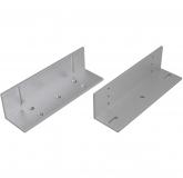  - AccordTec LM-295-350-2