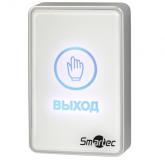  - Smartec ST-EX020LSM-WT