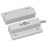  - Smartec ST-DM111NC-WT