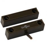 - Smartec ST-DM122NO-BR