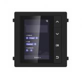  - Hikvision DS-KD-DIS