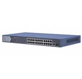  - Hikvision DS-3E0526P-E/M