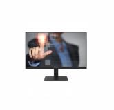  - Hikvision DS-D5024FN