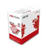  - Hikvision DS-1LN5EO-UU/E