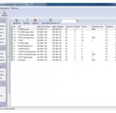 - ROXTON IP-A6700R