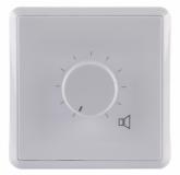  - ROXTON AT-120