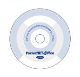  - Parsec PNOffice08-PNOffice16
