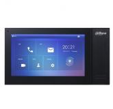  - Dahua DH-VTH2421FB-P