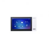  - Dahua DH-VTH2421FW-P