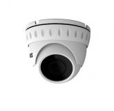  - EverFocus EBA-1540