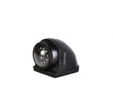 - EverFocus EMW-921F