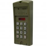 - VIZIT БВД-SM110RCP